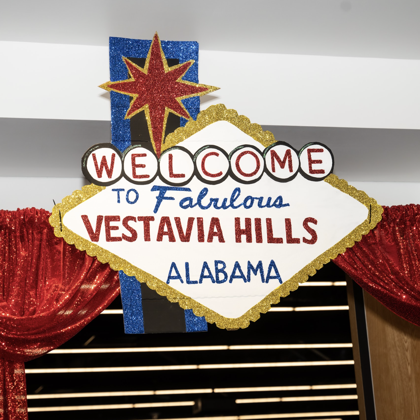 Screenshot 2025-10-26 at 4.02.35 PM